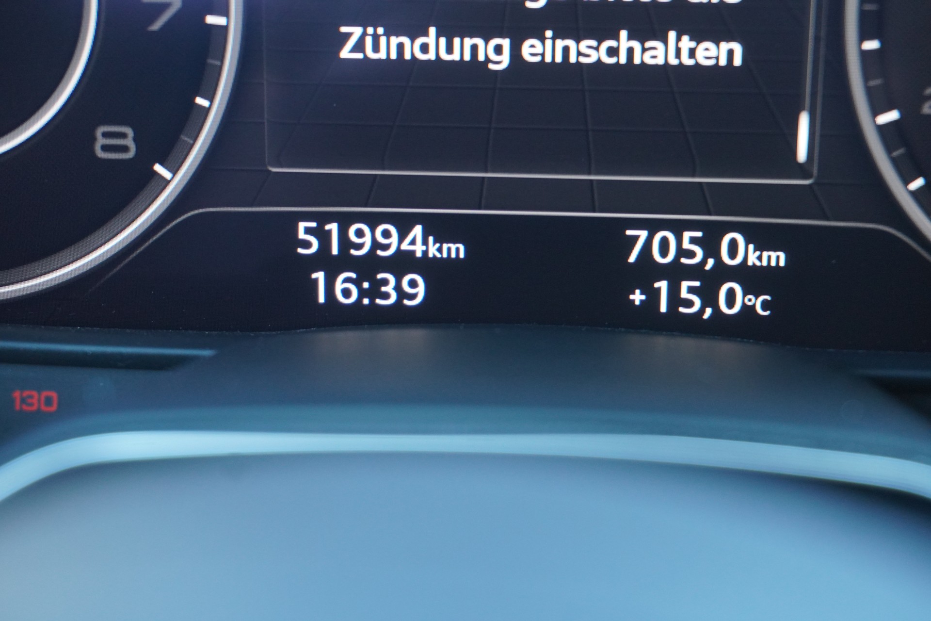 AUDI TT Coupé 45 TFSI quattro S-tronic S-LINE!!!-image-33