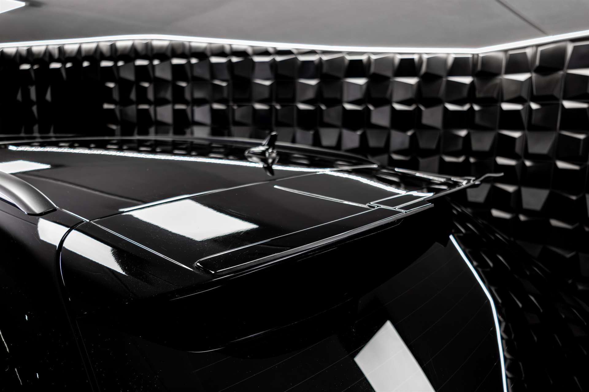 AUDI RS6 Avant 4.0 TFSI V8 quattro Tiptronic-image-25