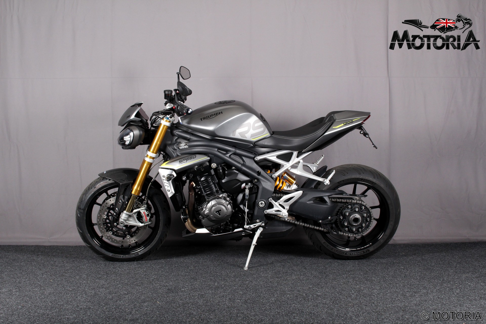 TRIUMPH Speed Triple RS-showroom-element-2