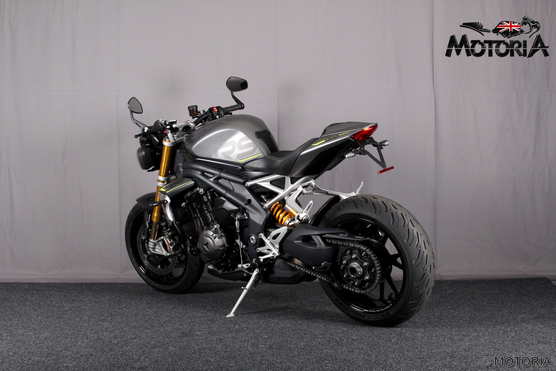 TRIUMPH Speed Triple RS-showroom-element-3