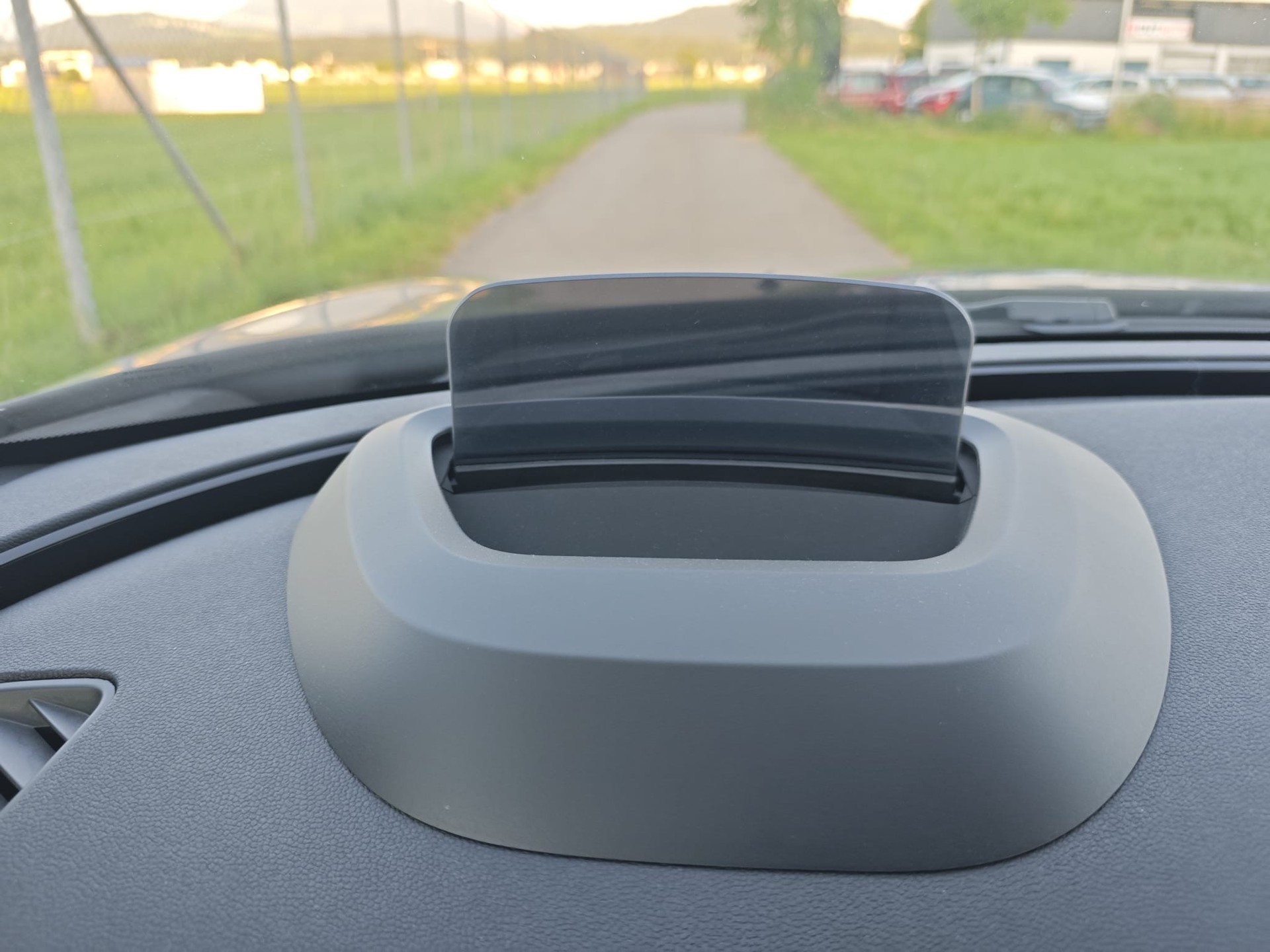 MINI Clubman Cooper S ALL4 Steptronic-image-23
