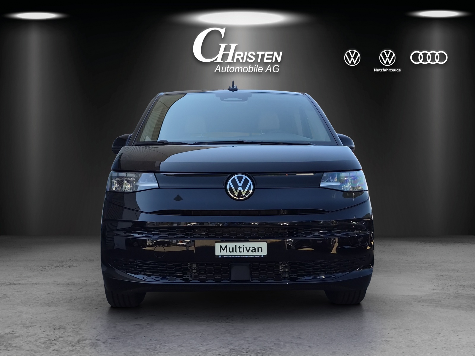 VW Multivan 1.5 eHybrid Liberty 4Motion DSG-showroom-element-2