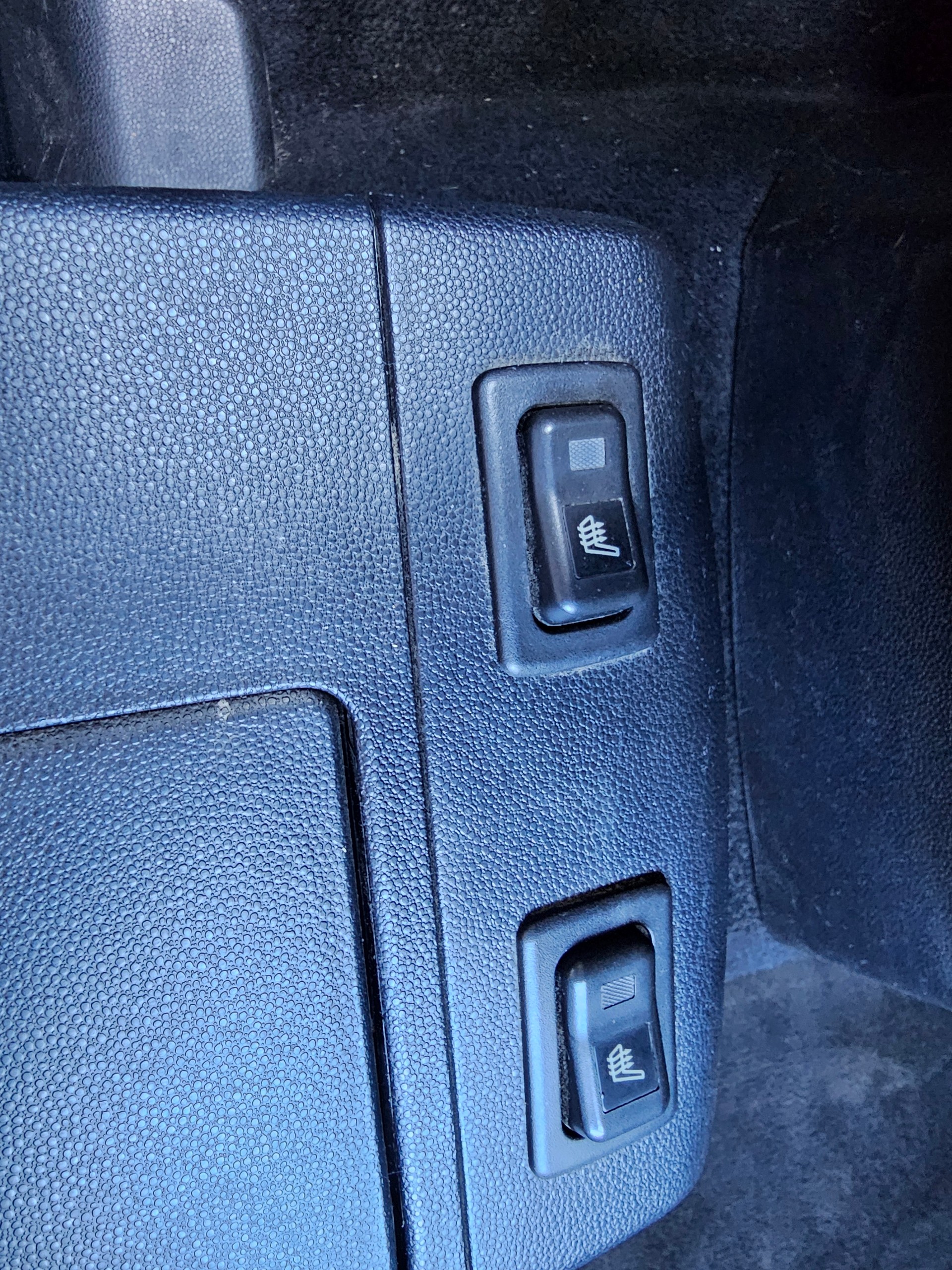 MAZDA 5 2.0 16V Sport-image-13