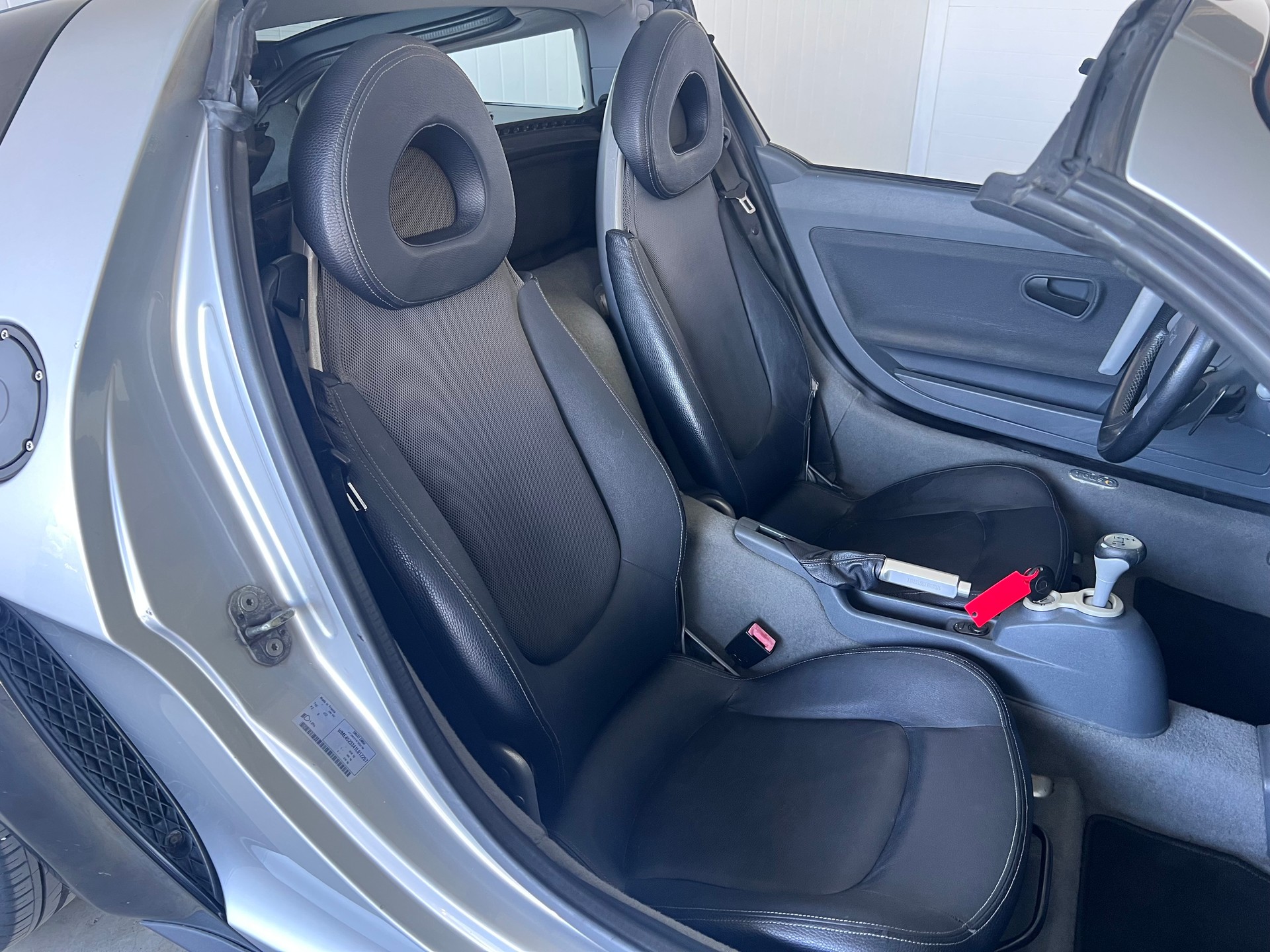 SMART roadster-coupé-image-14