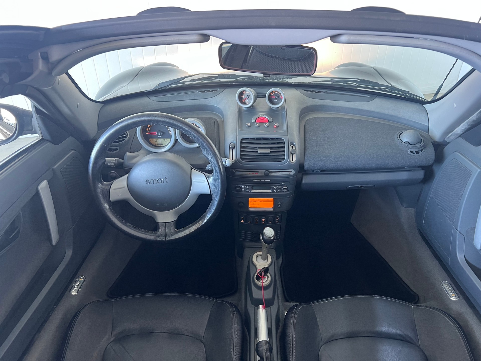 SMART roadster-coupé-image-15
