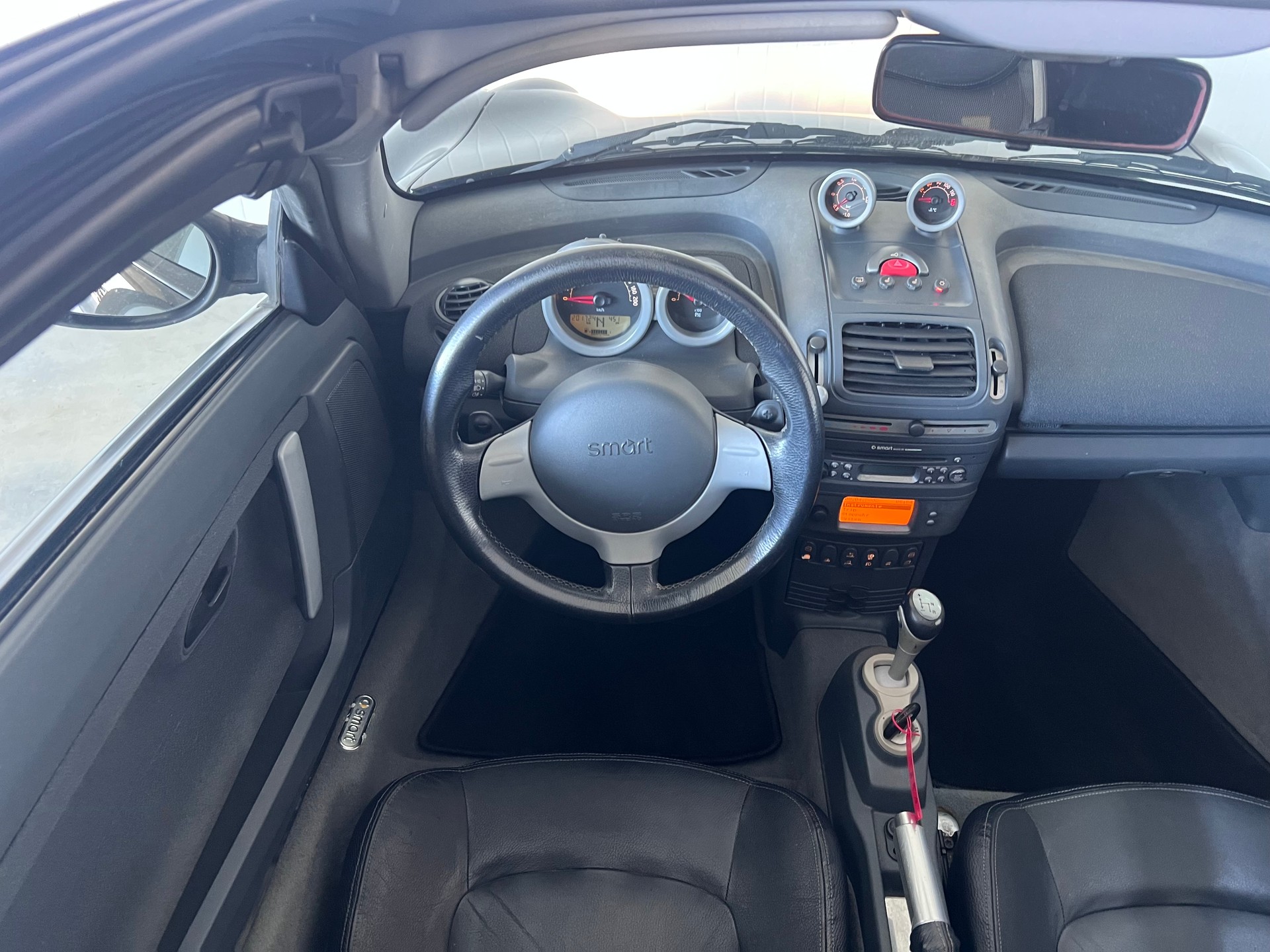 SMART roadster-coupé-image-16