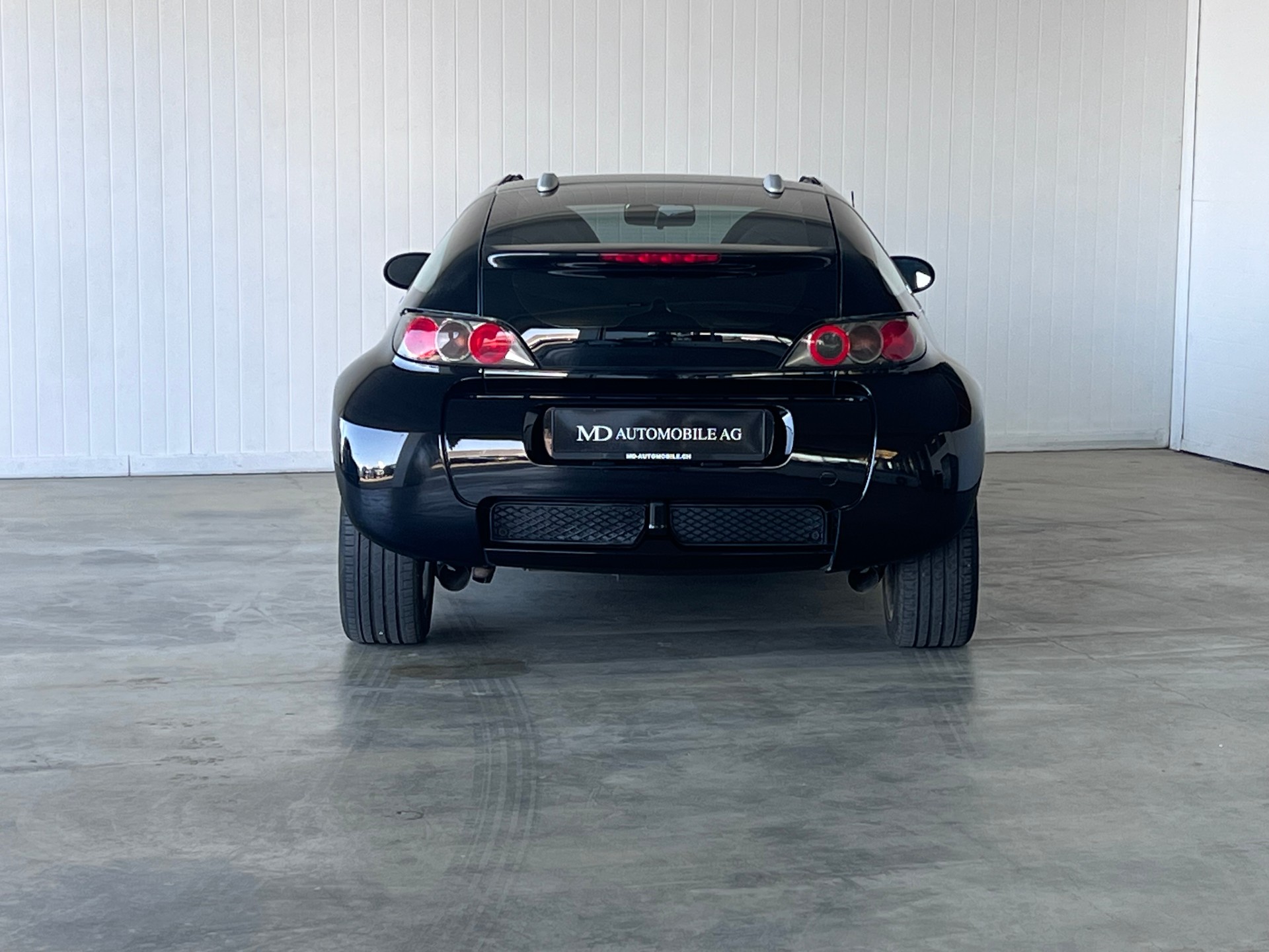 SMART roadster-coupé-image-8
