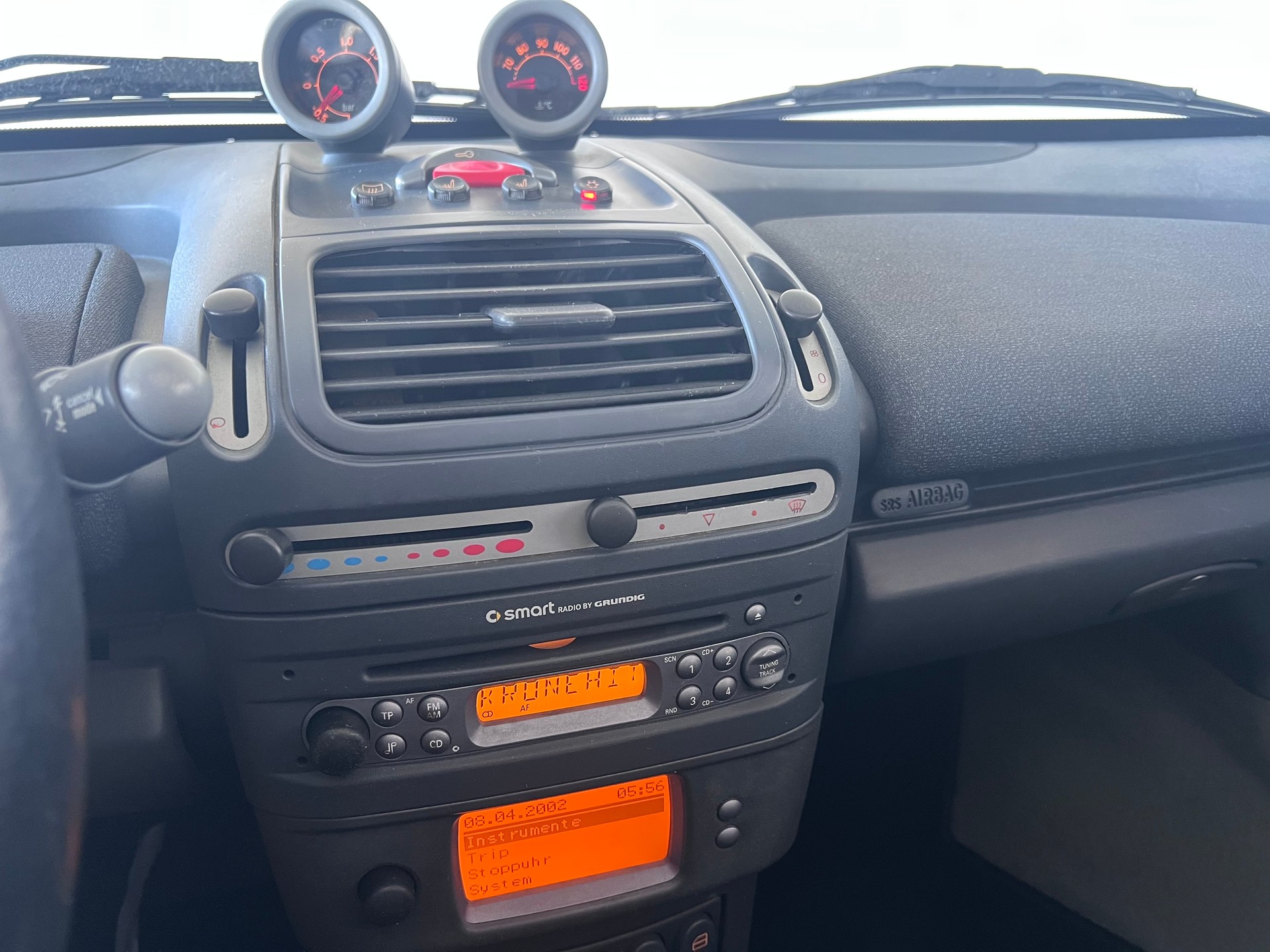 SMART roadster-coupé-image-17
