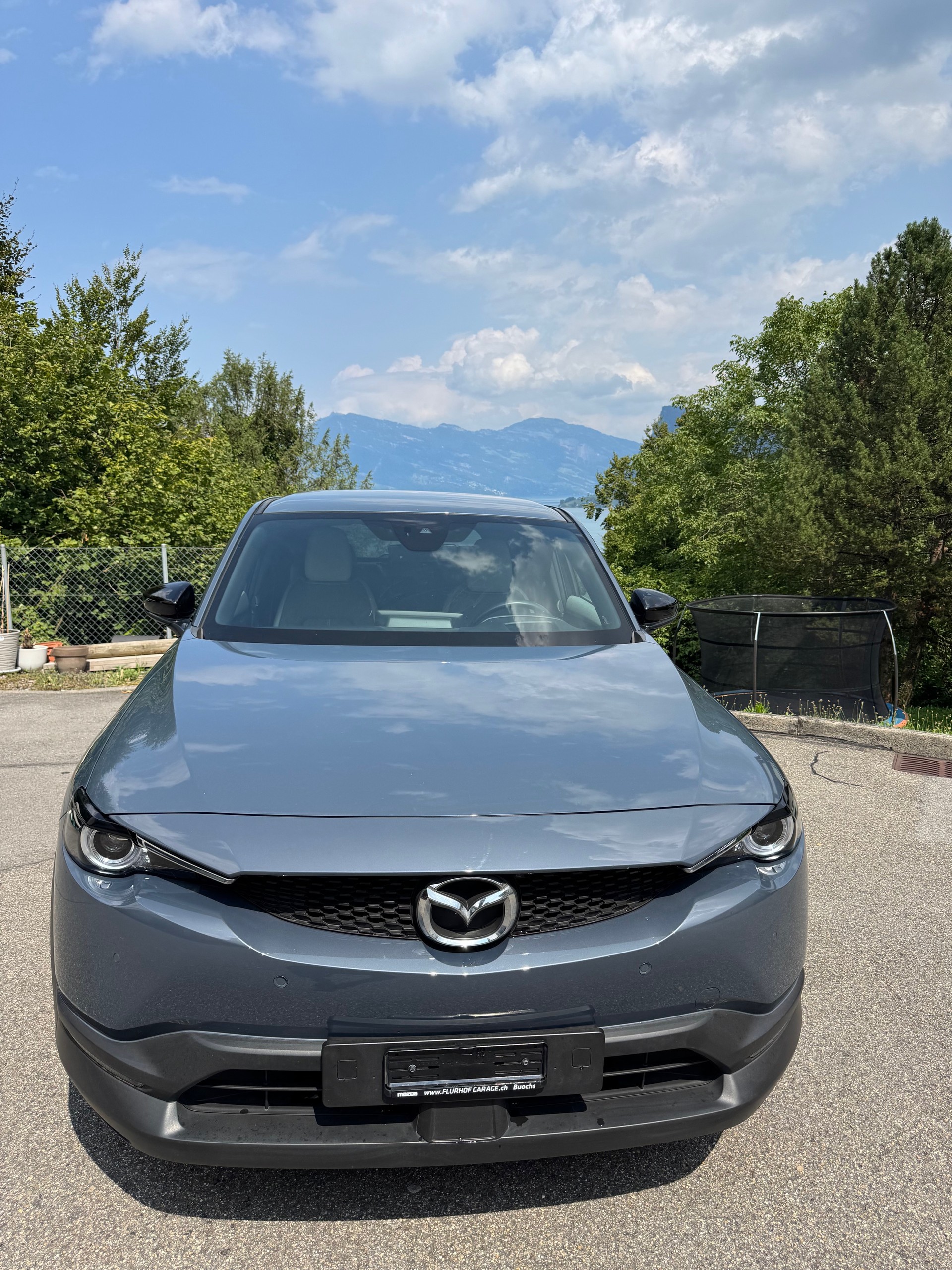 MAZDA e-Skyactiv Revolution-image-6