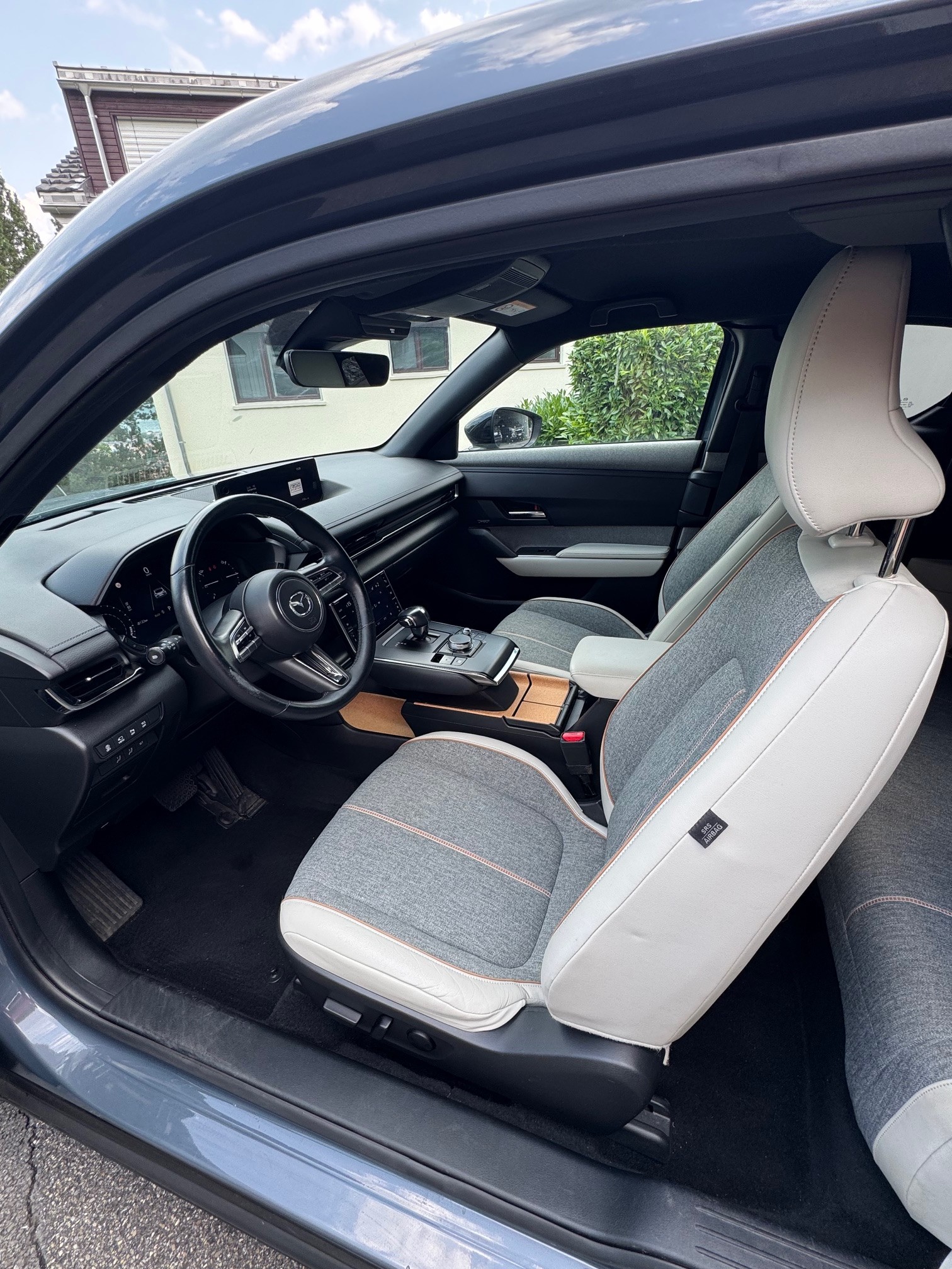 MAZDA e-Skyactiv Revolution-image-0