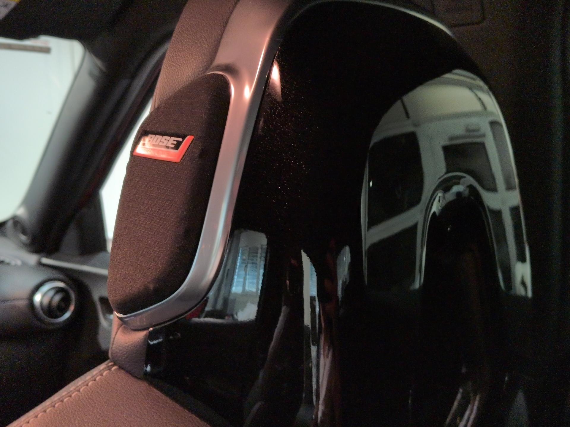 NISSAN Juke 1.6 FHEV Tekna-image-18