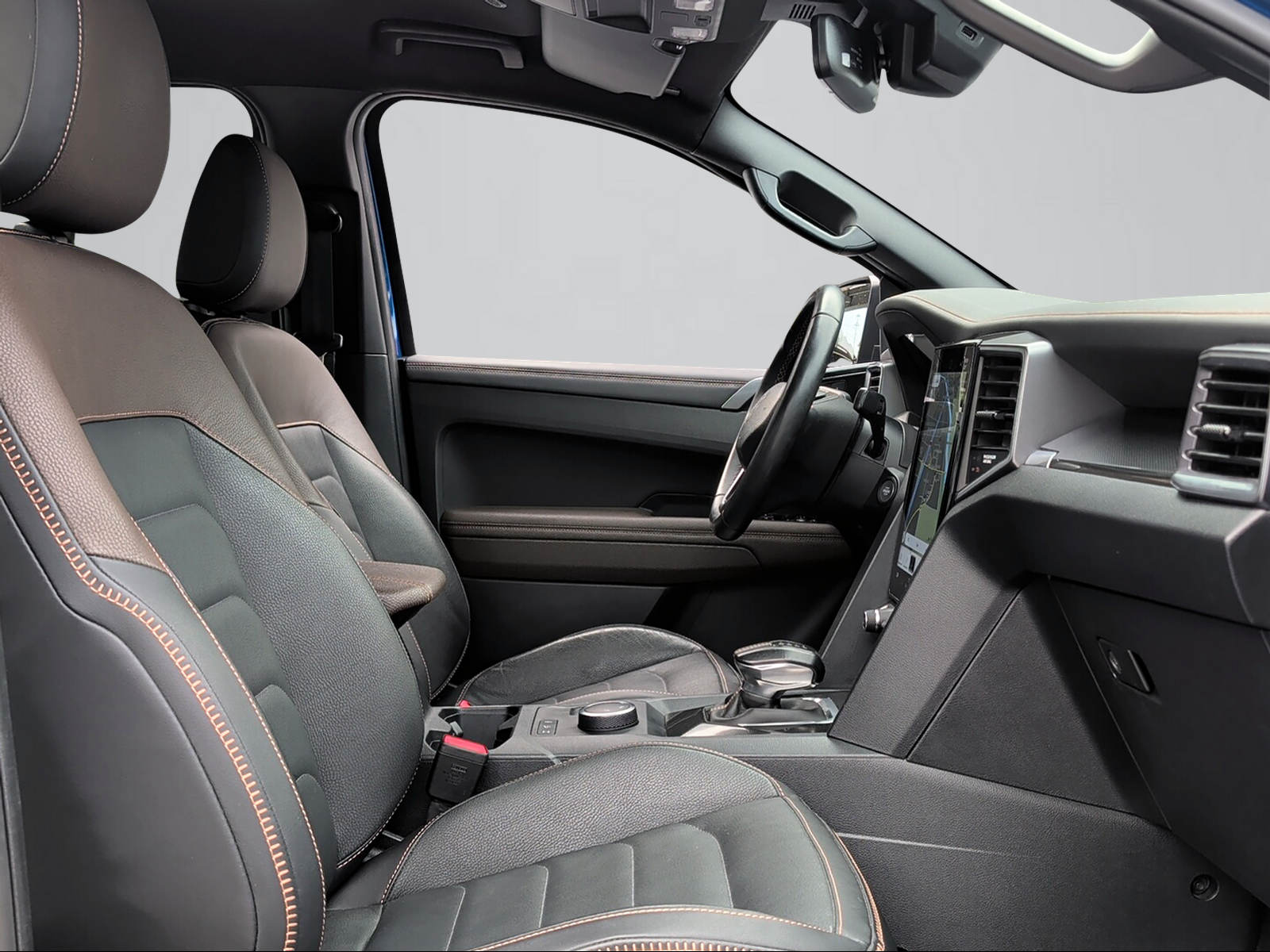VW Amarok 3.0TDI PanAmericana Winter 2-image-6