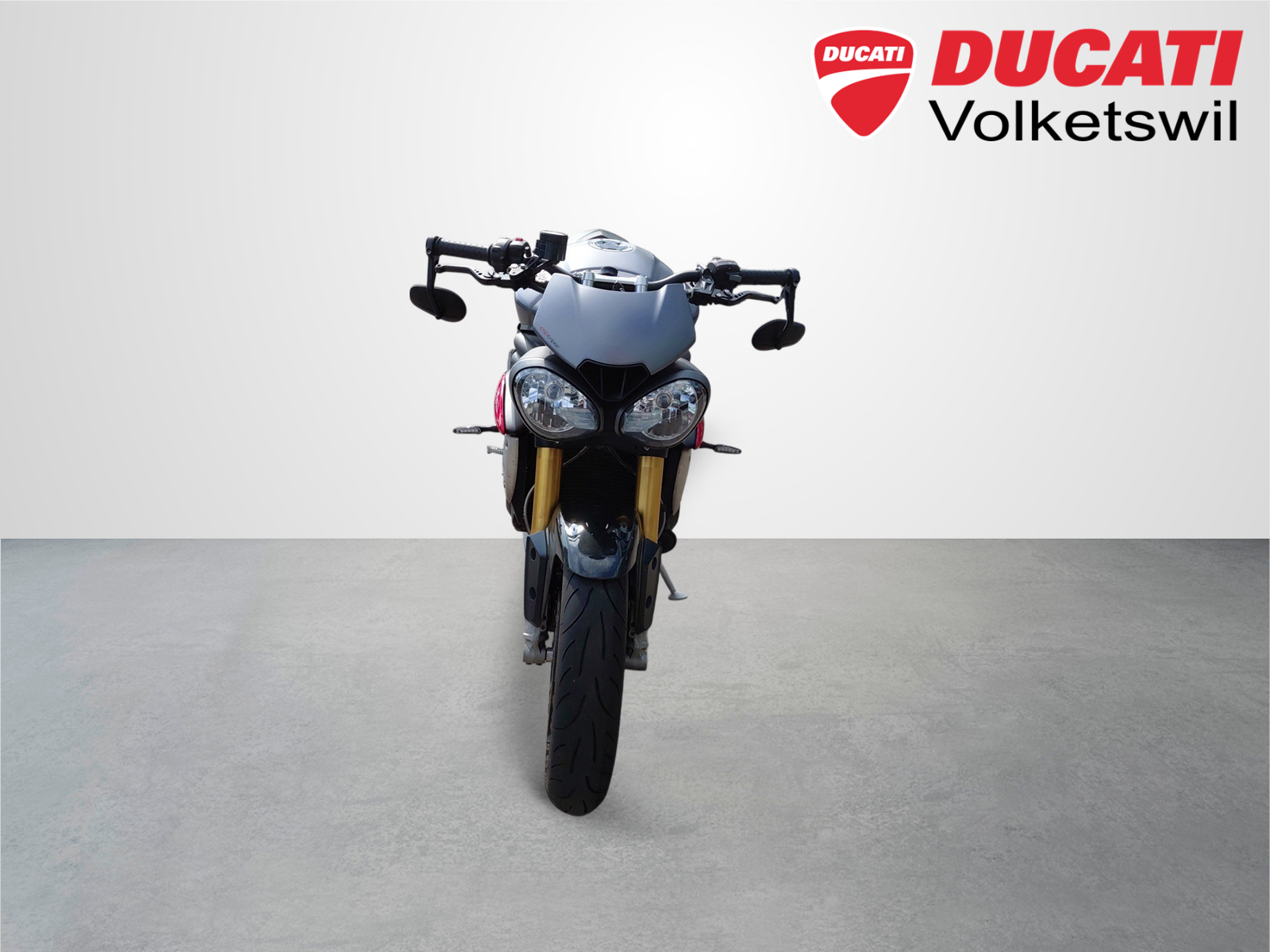 TRIUMPH Speed Triple R 1050 ABS-showroom-element-1