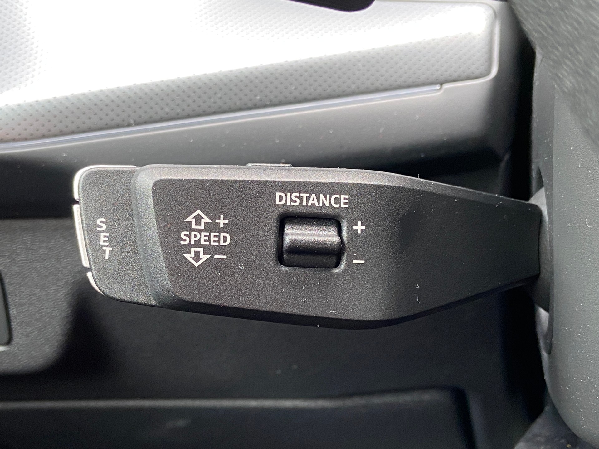 AUDI Q3 SUV TFSI quattro 204PS S-Line S tronic-image-15