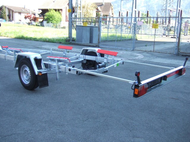 TEMARED BOAT B15 1'500kg-image-9