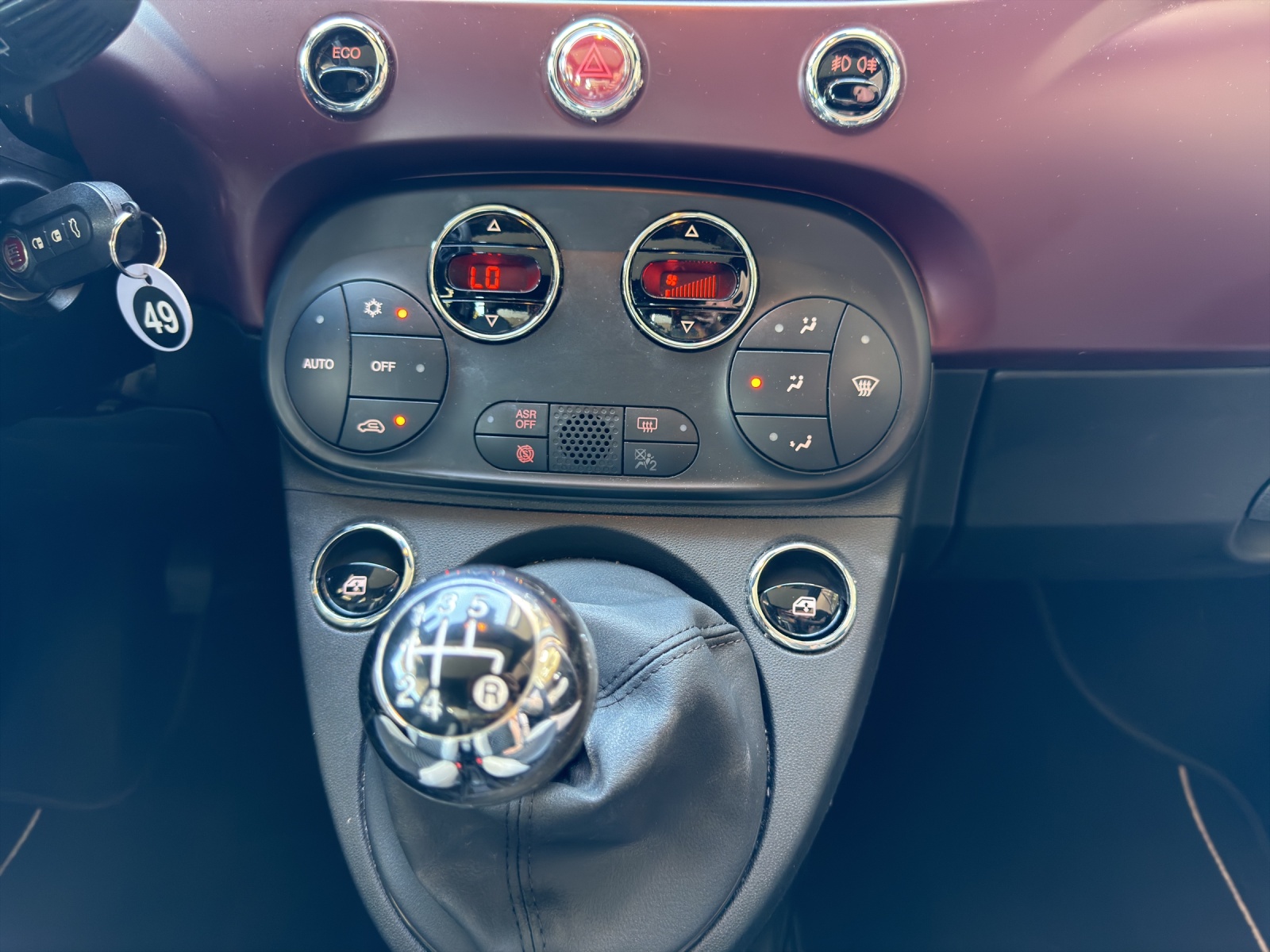 FIAT 500 0.9 T TwinAir Star-image-12