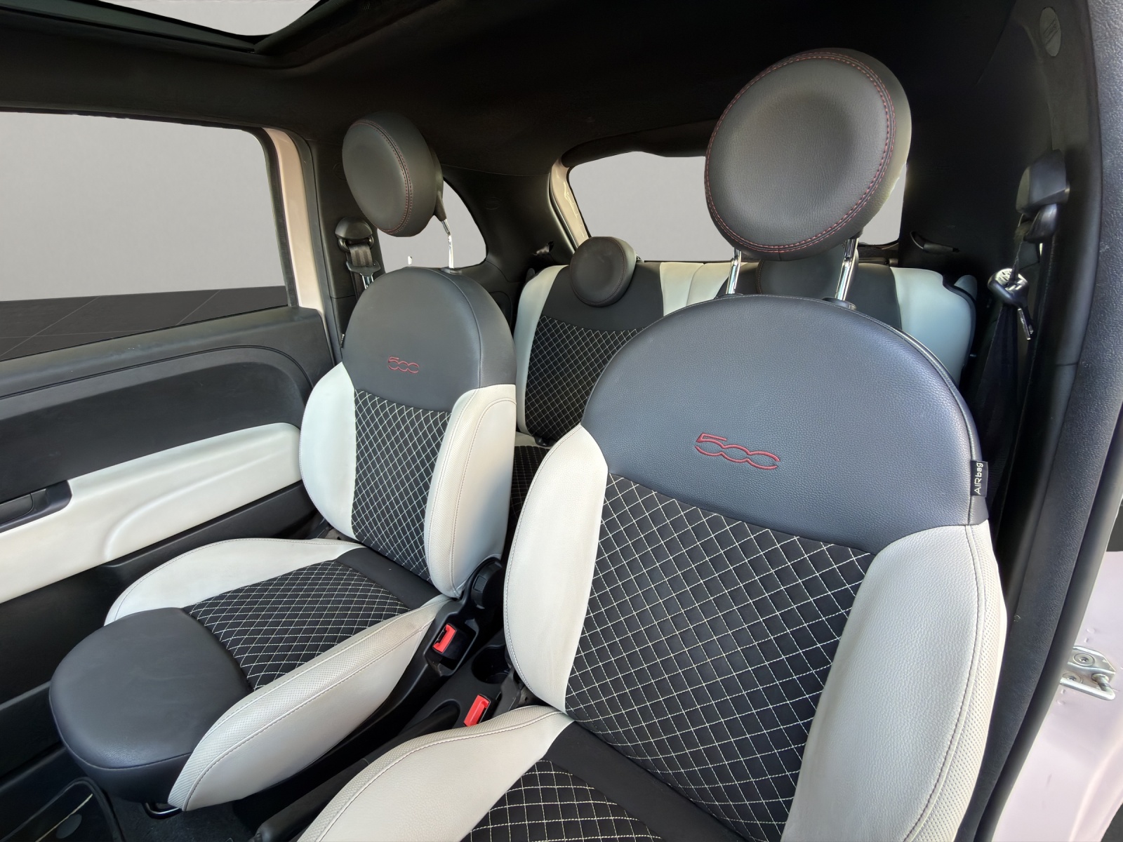 FIAT 500 0.9 T TwinAir Star-image-13