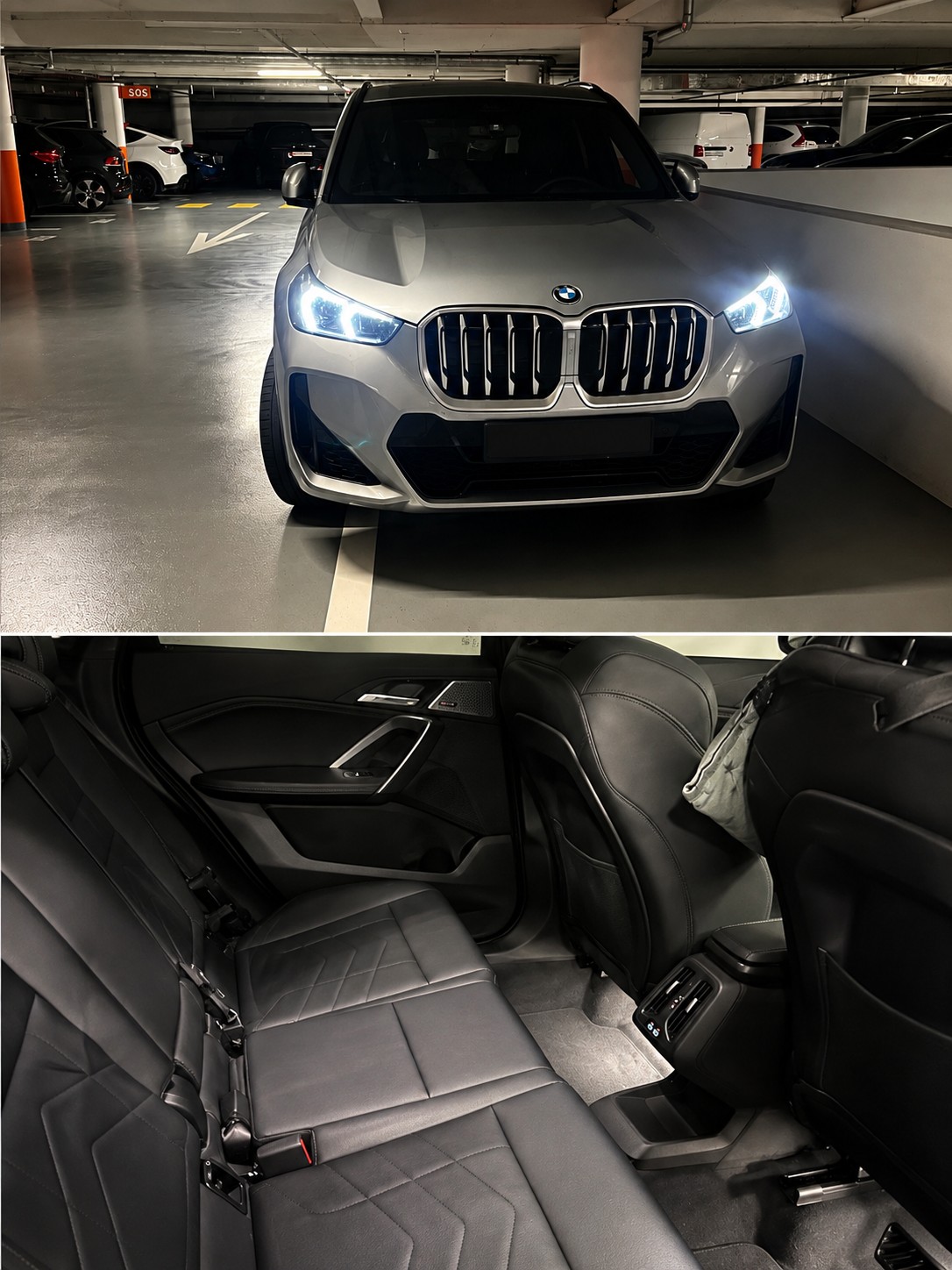 BMW X1-image-2