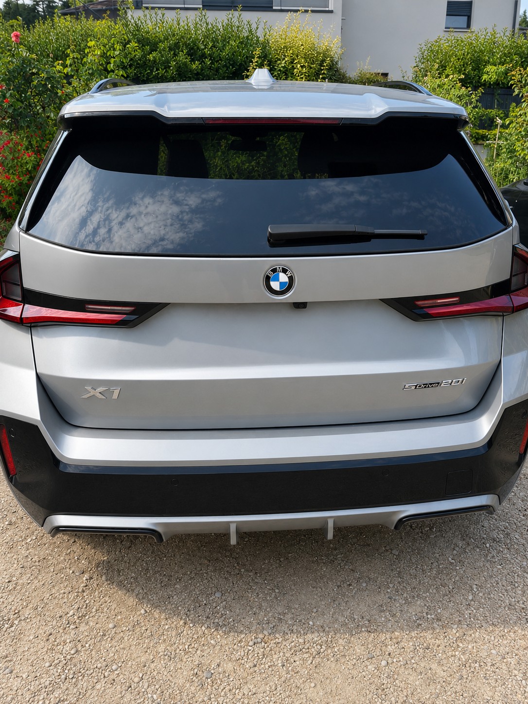 BMW X1-image-3