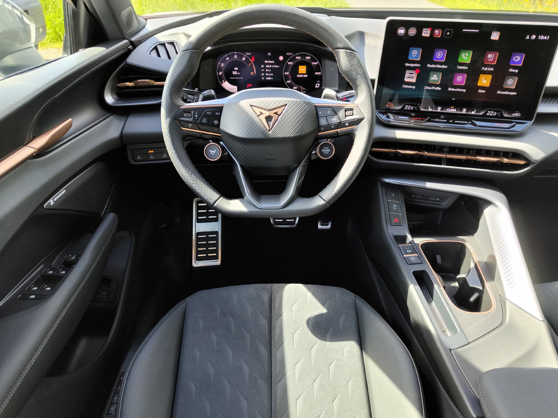 CUPRA Terramar 2.0 TSI VZ 4Drive DSG-image-4