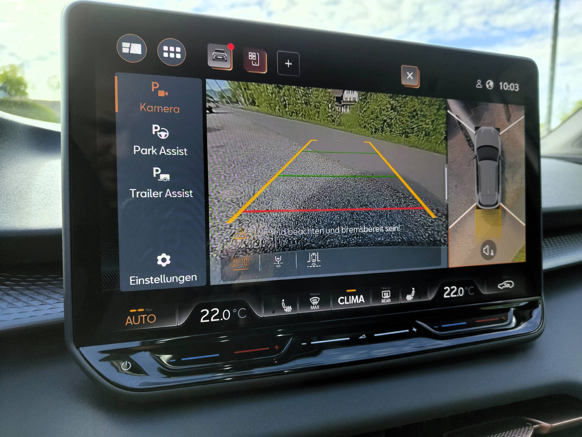 CUPRA Terramar 2.0 TSI VZ 4Drive DSG-image-8