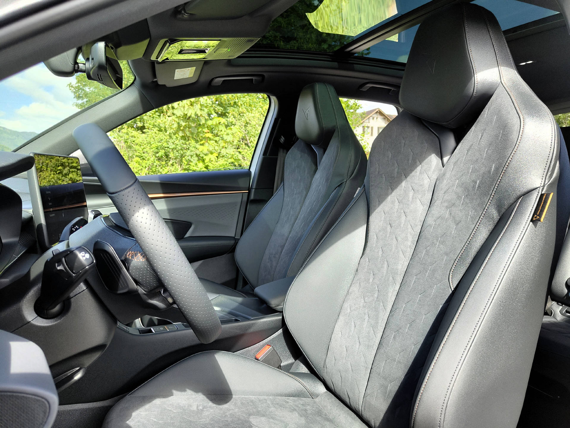 CUPRA Terramar 2.0 TSI VZ 4Drive DSG-image-5
