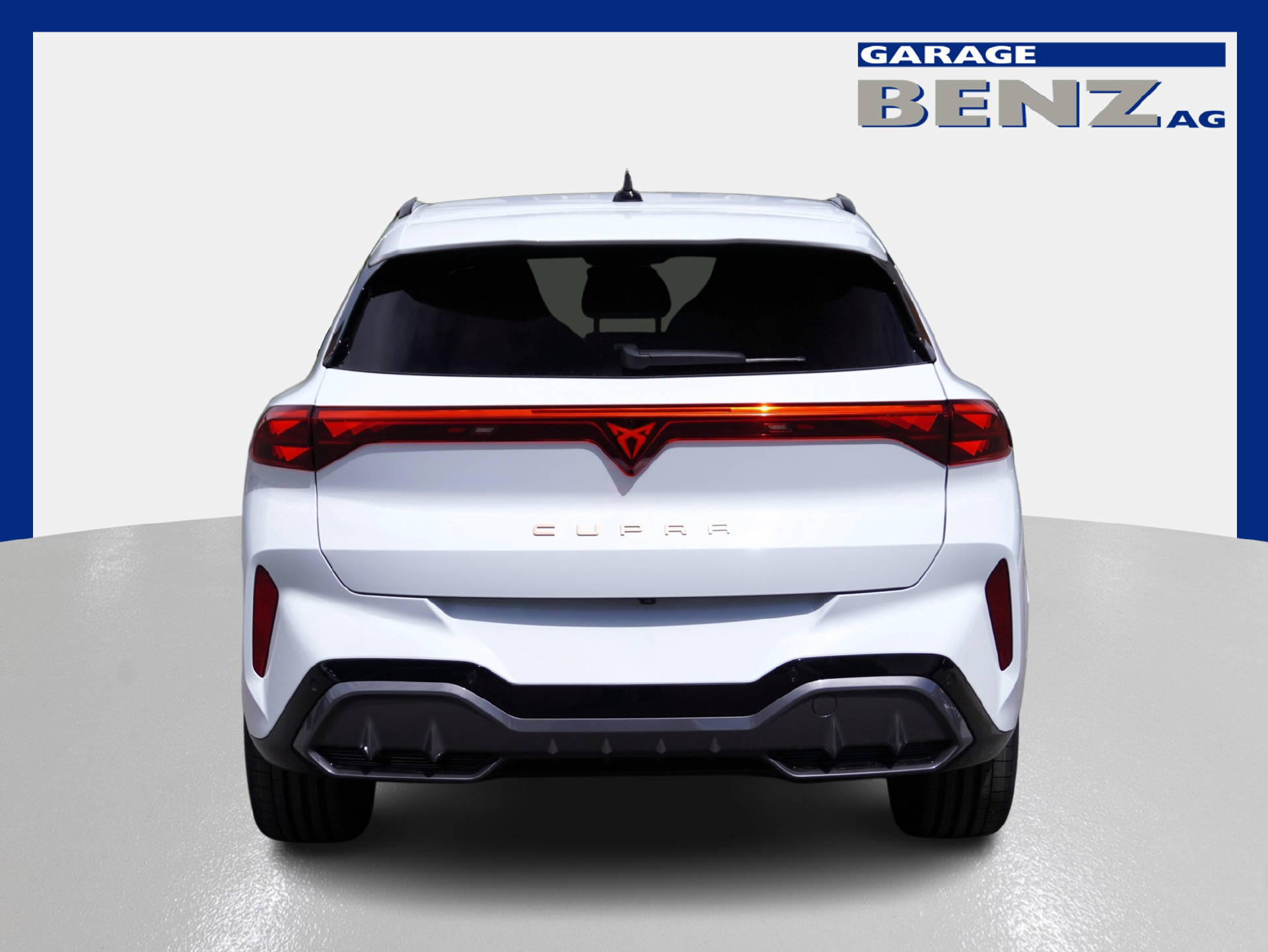 CUPRA Terramar 2.0 TSI VZ 4Drive DSG-image-2