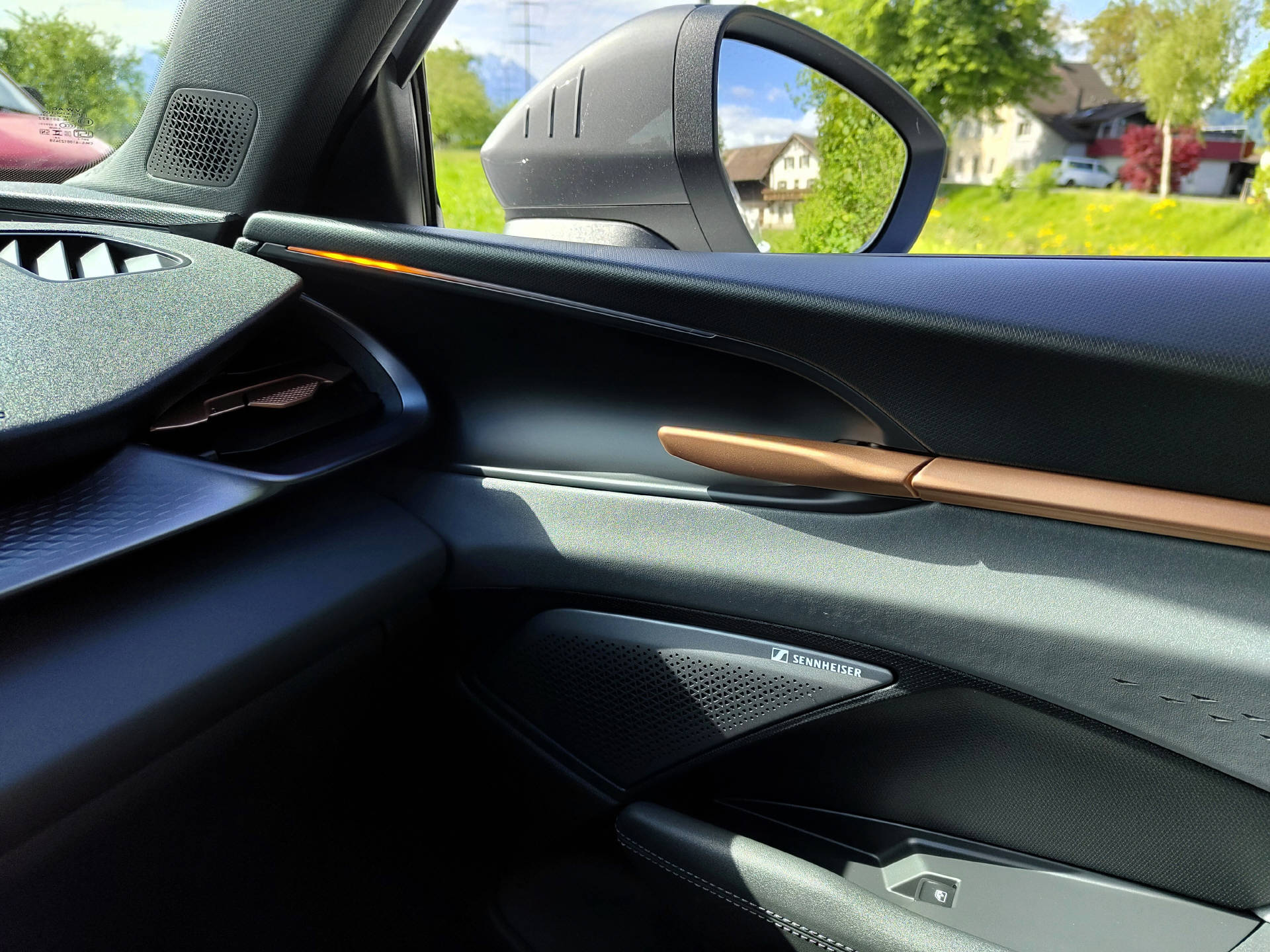 CUPRA Terramar 2.0 TSI VZ 4Drive DSG-image-12
