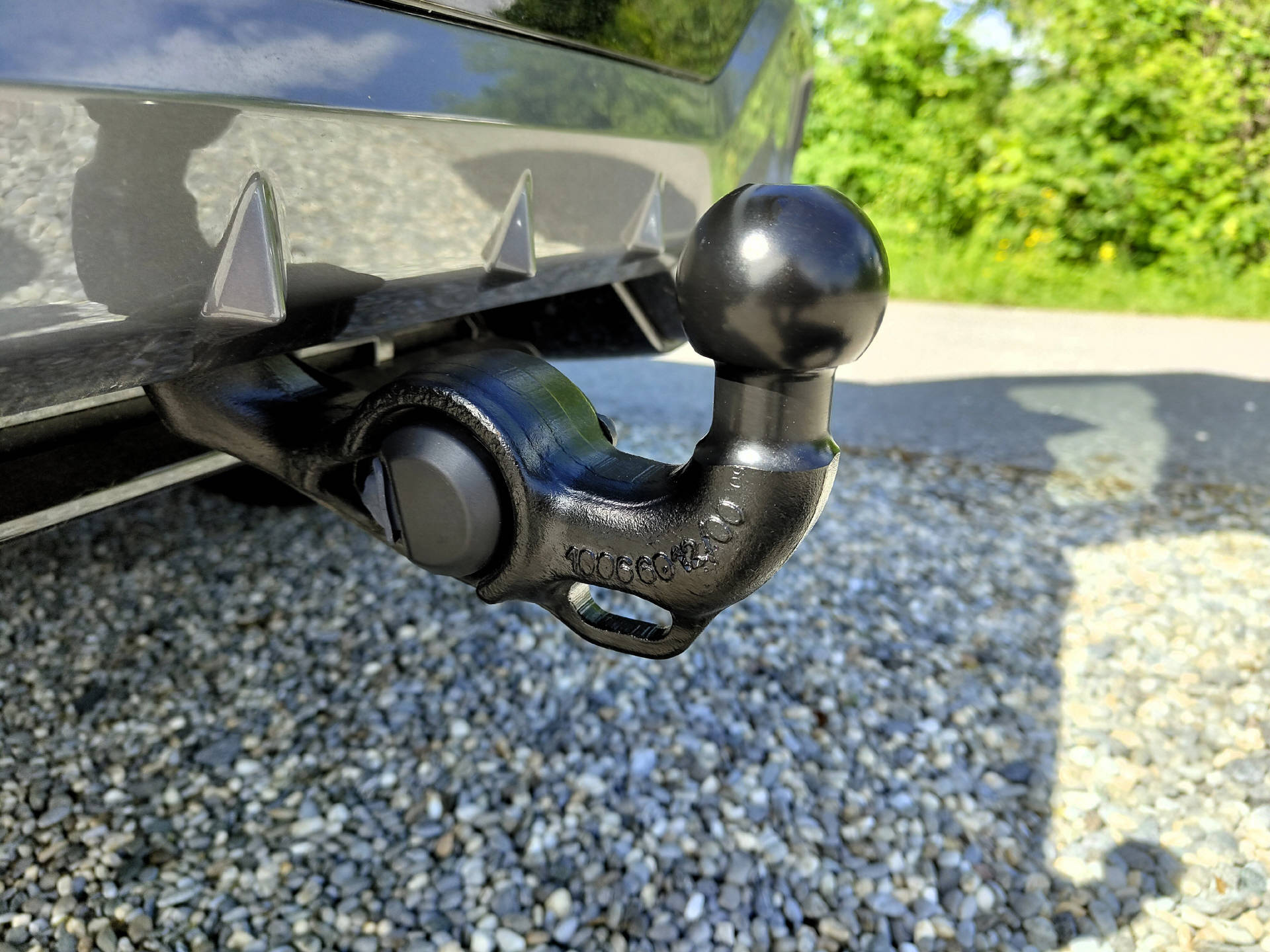 CUPRA Terramar 2.0 TSI VZ 4Drive DSG-image-15