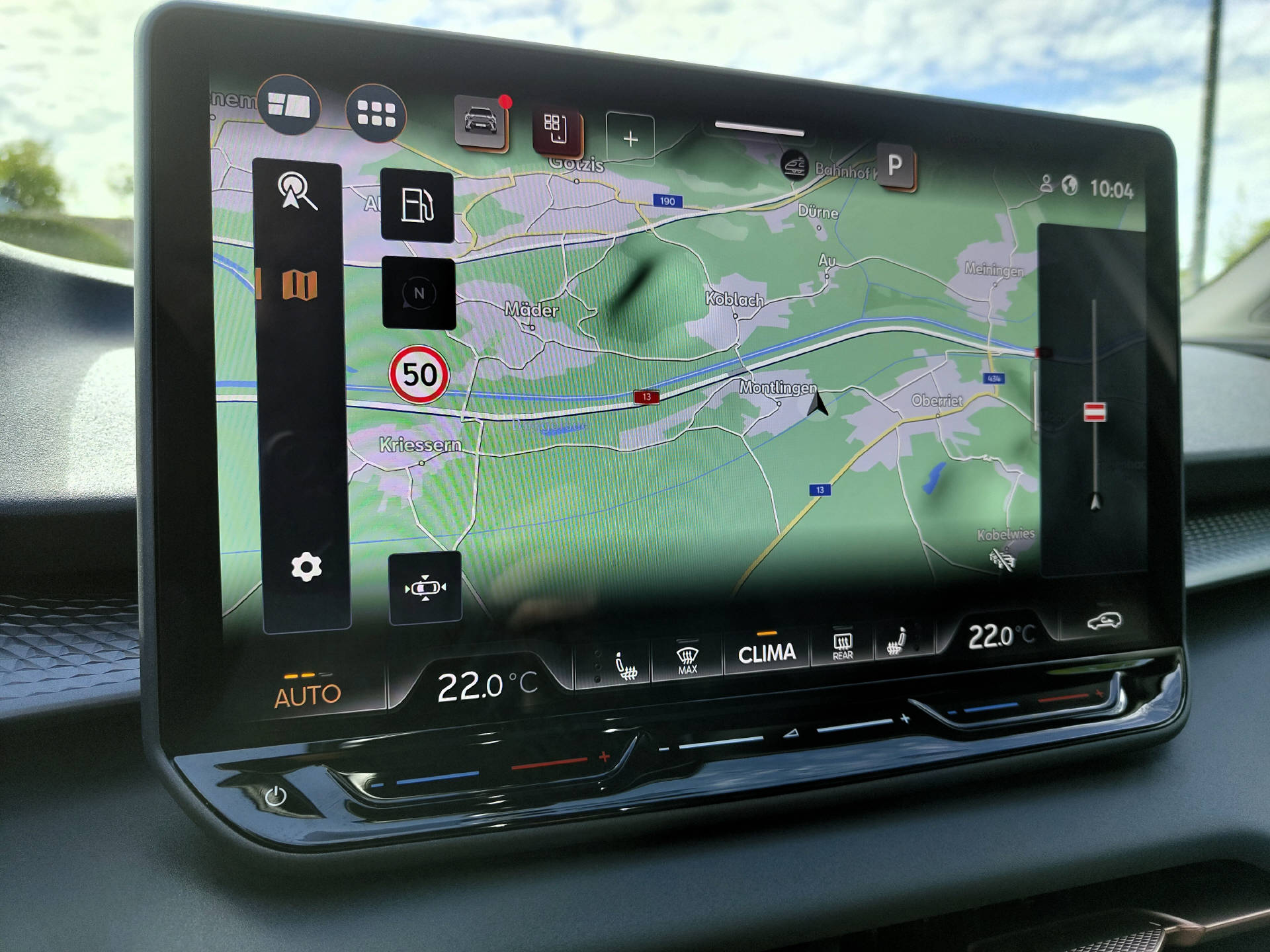 CUPRA Terramar 2.0 TSI VZ 4Drive DSG-image-7