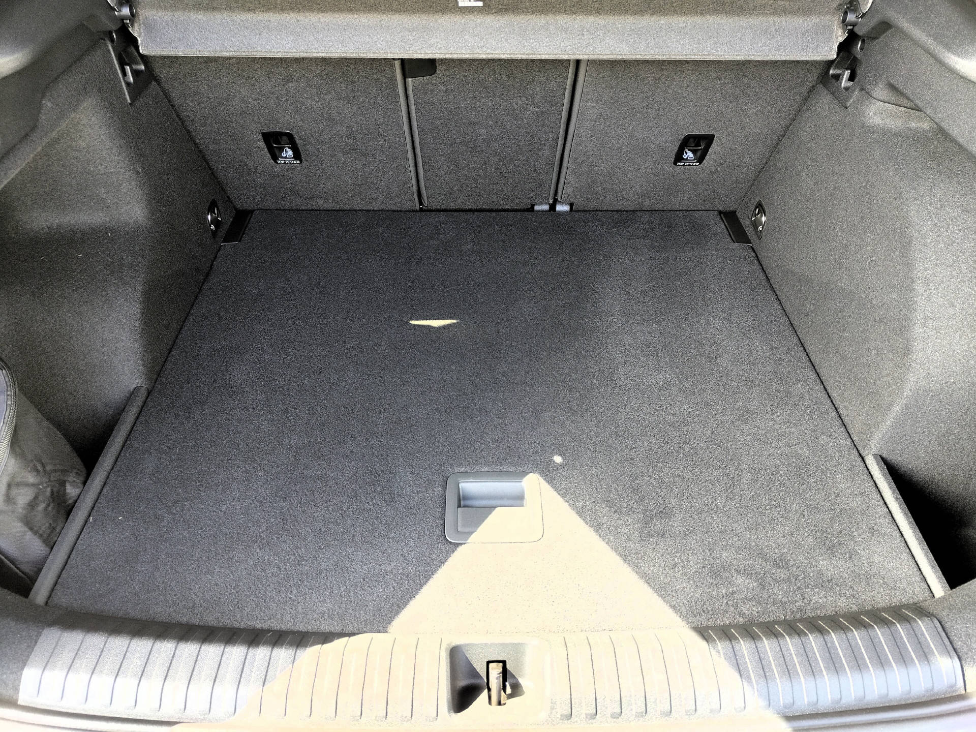 CUPRA Terramar 2.0 TSI VZ 4Drive DSG-image-14
