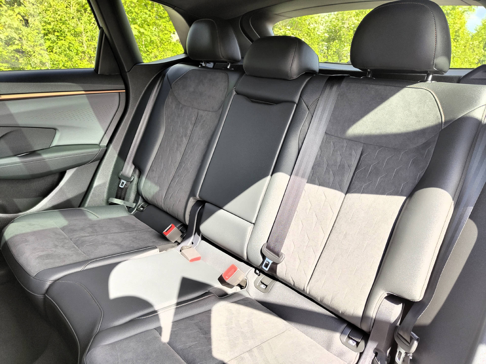 CUPRA Terramar 2.0 TSI VZ 4Drive DSG-image-6