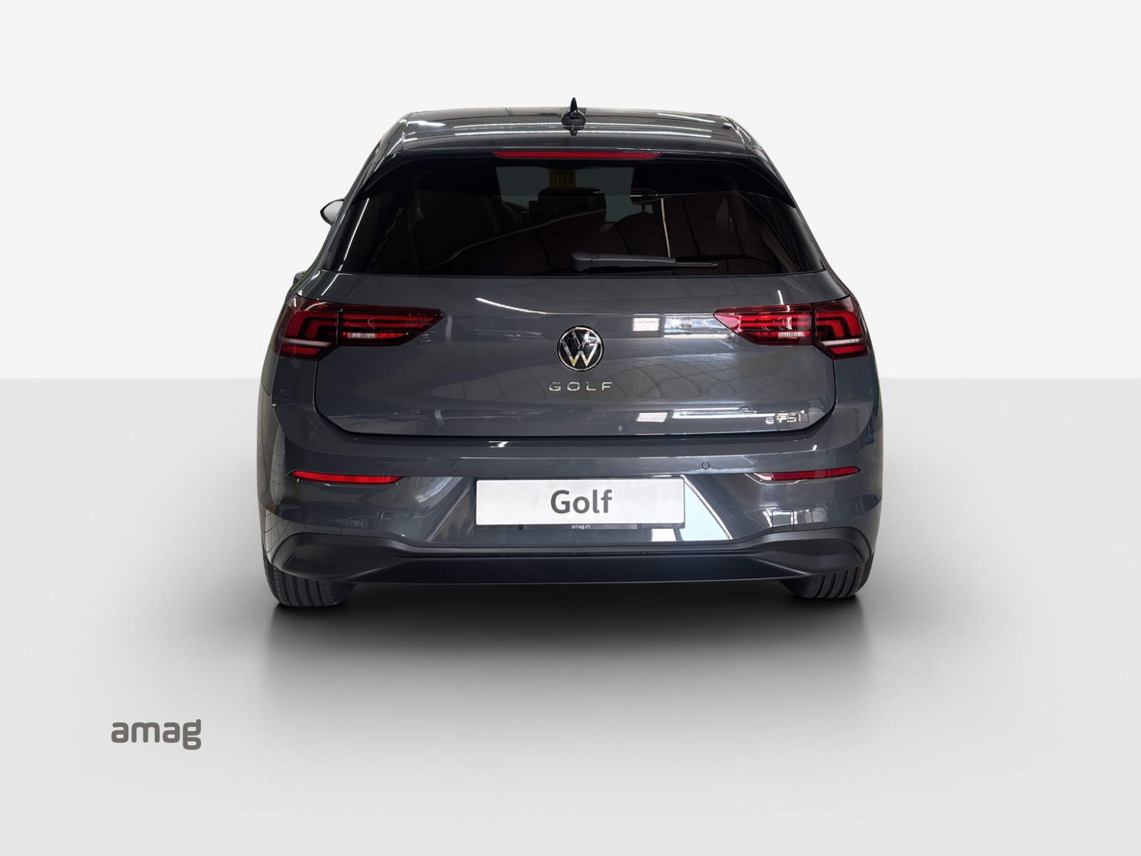 VW Golf 1.5 e TSI mHEV Value DSG-showroom-element-3