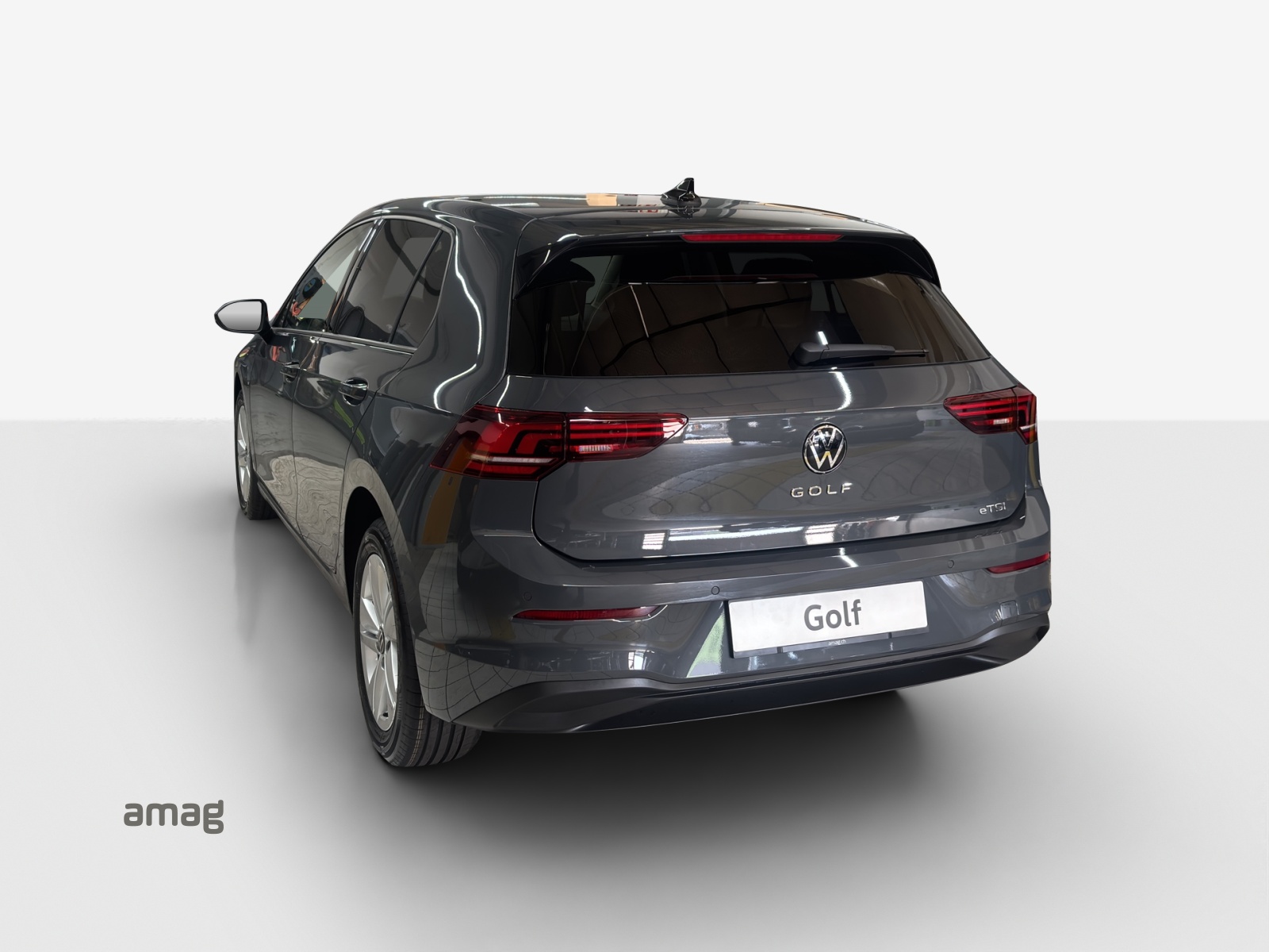 VW Golf 1.5 e TSI mHEV Value DSG-showroom-element-2