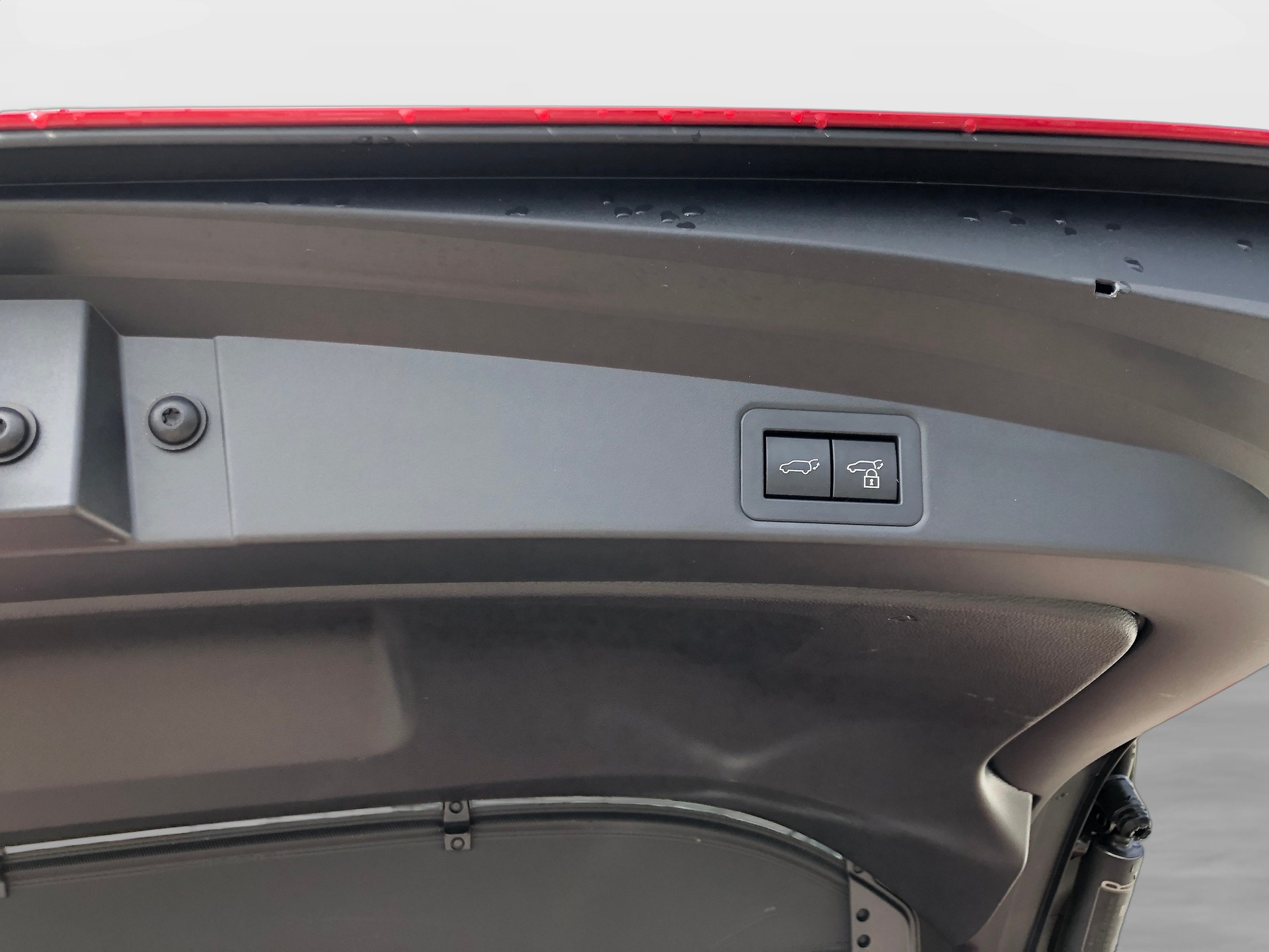 TOYOTA Corolla Touring Sports 2.0 HSD Trend e-CVT-image-14