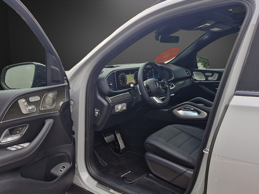 MERCEDES-BENZ GLE 450 d 4M 9G-Tronic-image-7