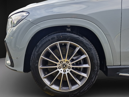 MERCEDES-BENZ GLE 450 d 4M 9G-Tronic-image-3