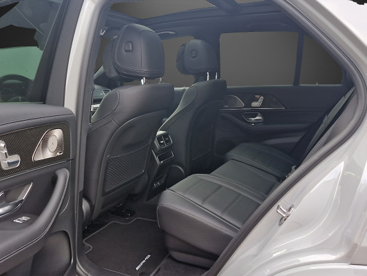 MERCEDES-BENZ GLE 450 d 4M 9G-Tronic-image-10