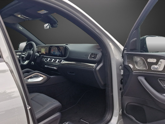 MERCEDES-BENZ GLE 450 d 4M 9G-Tronic-image-9