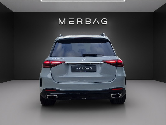 MERCEDES-BENZ GLE 450 d 4M 9G-Tronic-image-5