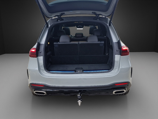 MERCEDES-BENZ GLE 450 d 4M 9G-Tronic-image-11