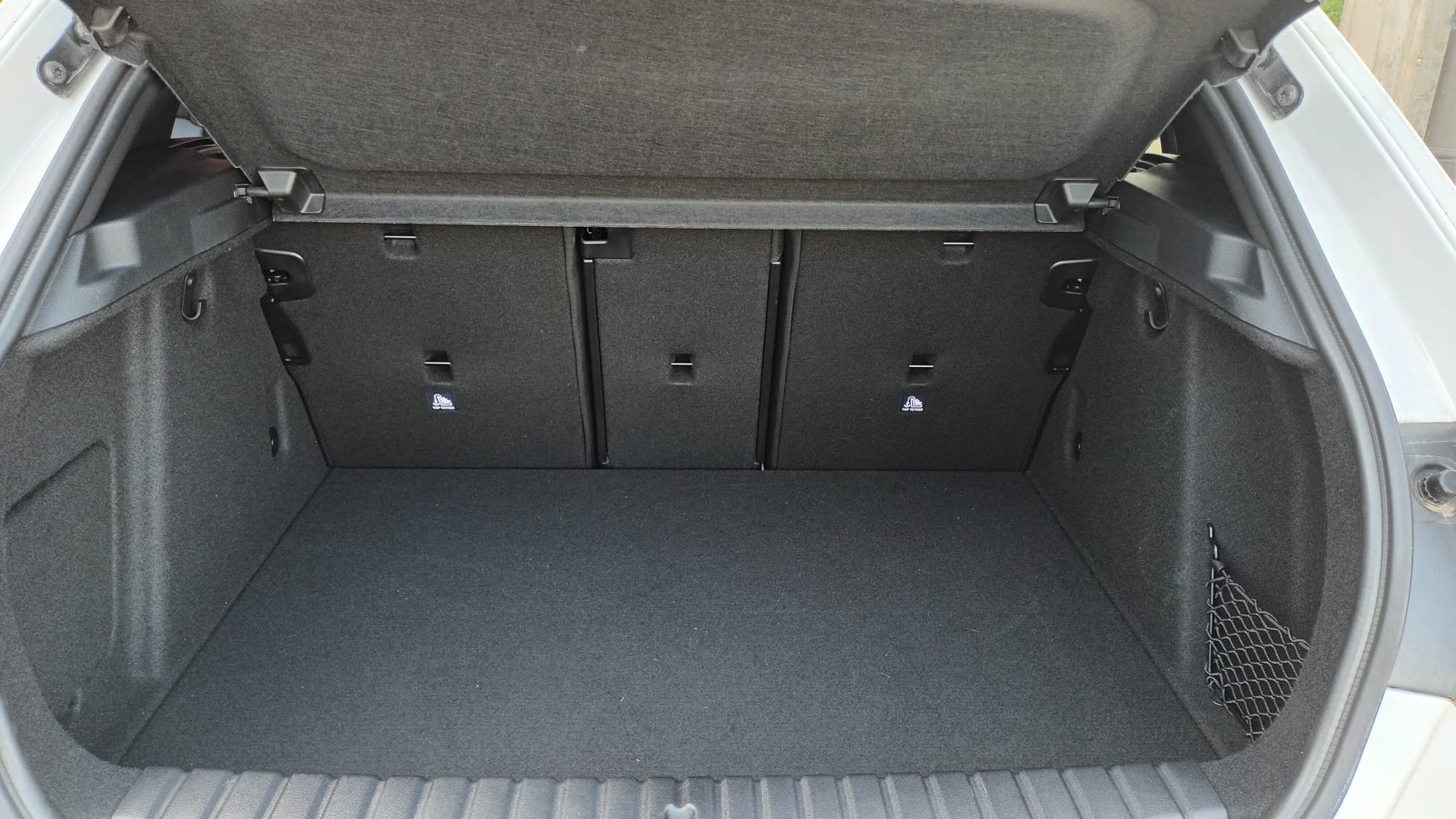 BMW 128ti Steptronic-image-13