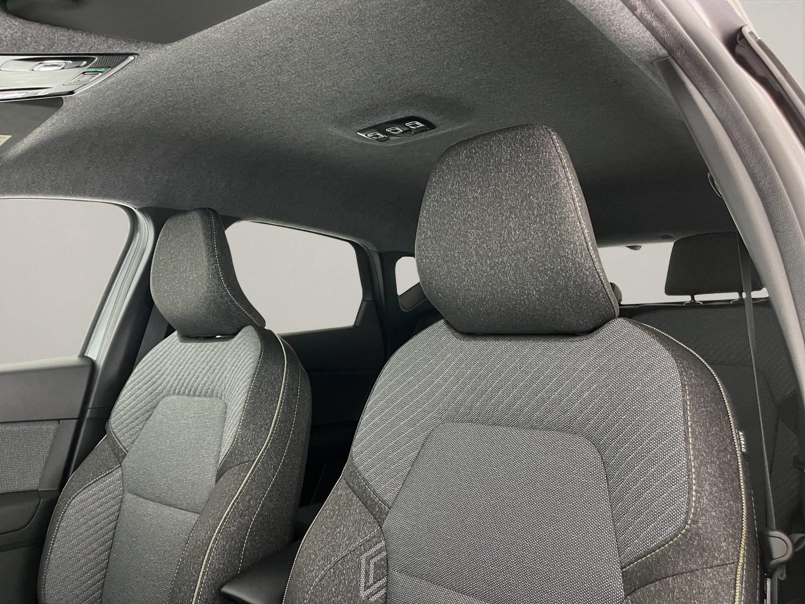 RENAULT Captur 1.8 E-Tech techno-image-14