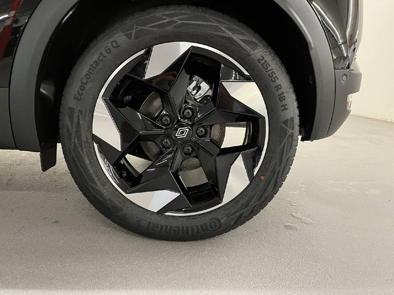 RENAULT Captur 1.3 TCe 160 techno EDC-image-17