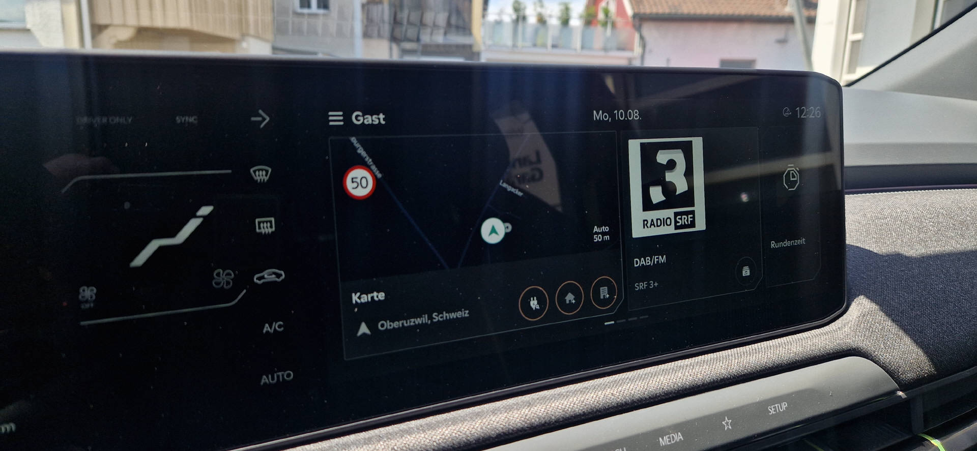 KIA EV3 81 kWh GT 4x4-image-8