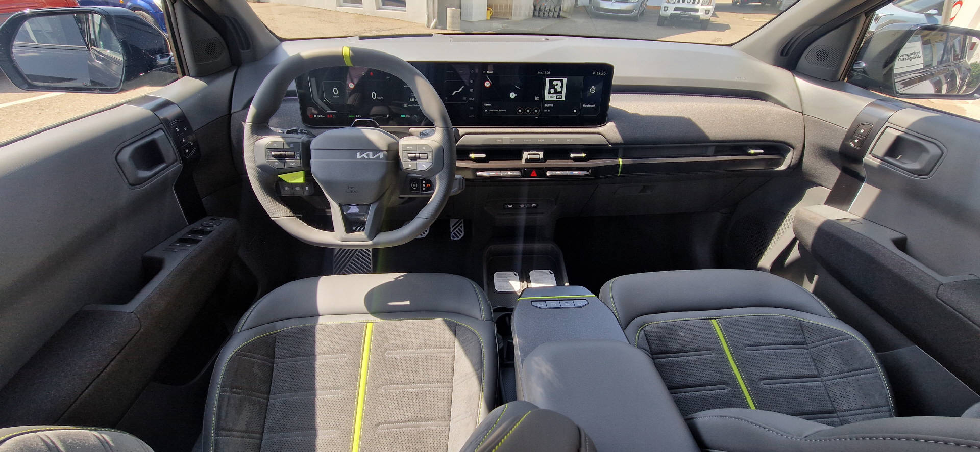 KIA EV3 81 kWh GT 4x4-image-6