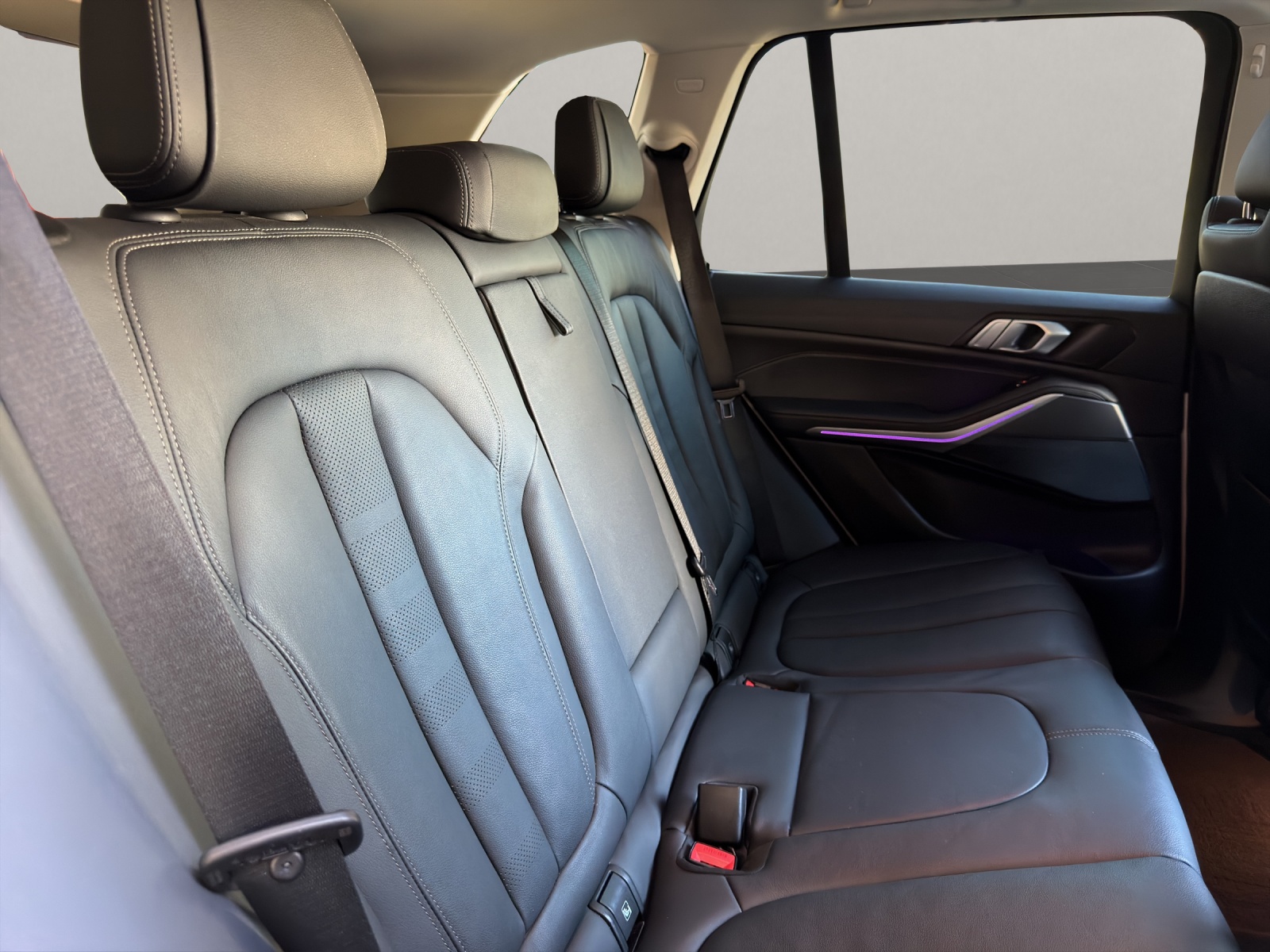 BMW X5 45e xDrive SAG-image-14