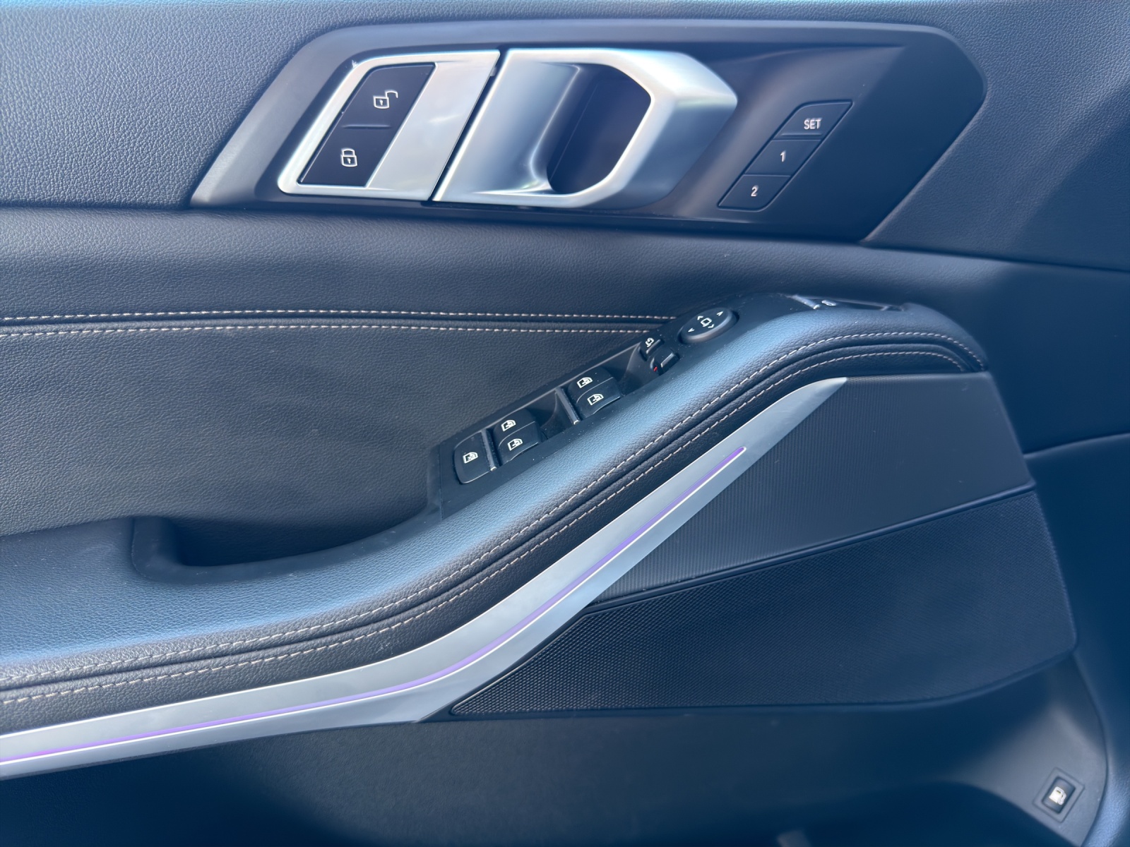 BMW X5 45e xDrive SAG-image-11