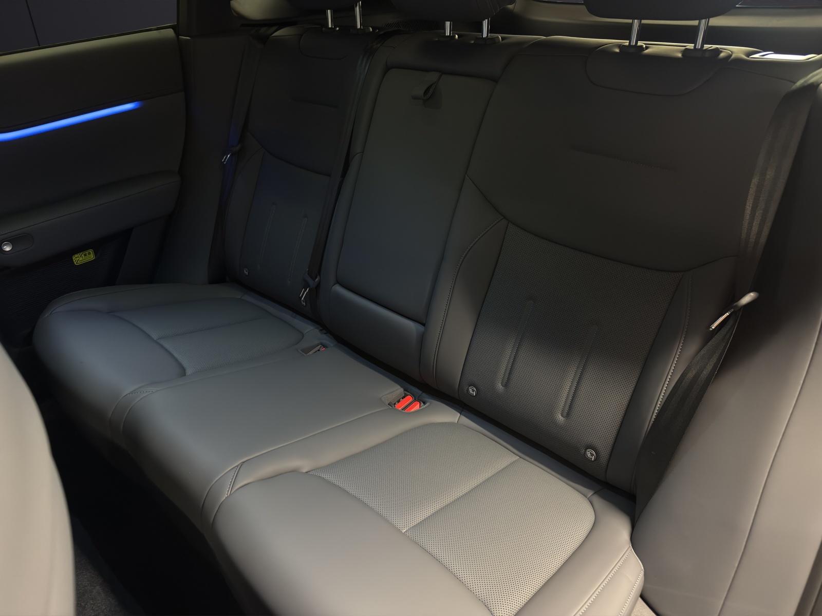 XPENG G6 Performance AWD-image-12