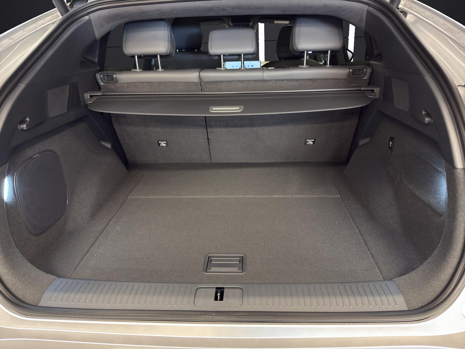 XPENG G6 Performance AWD-image-13